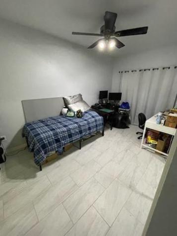 806 W 24th Street Austin TX 78705