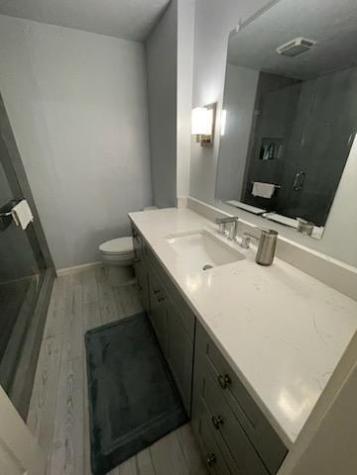 806 W 24th Street Austin TX 78705