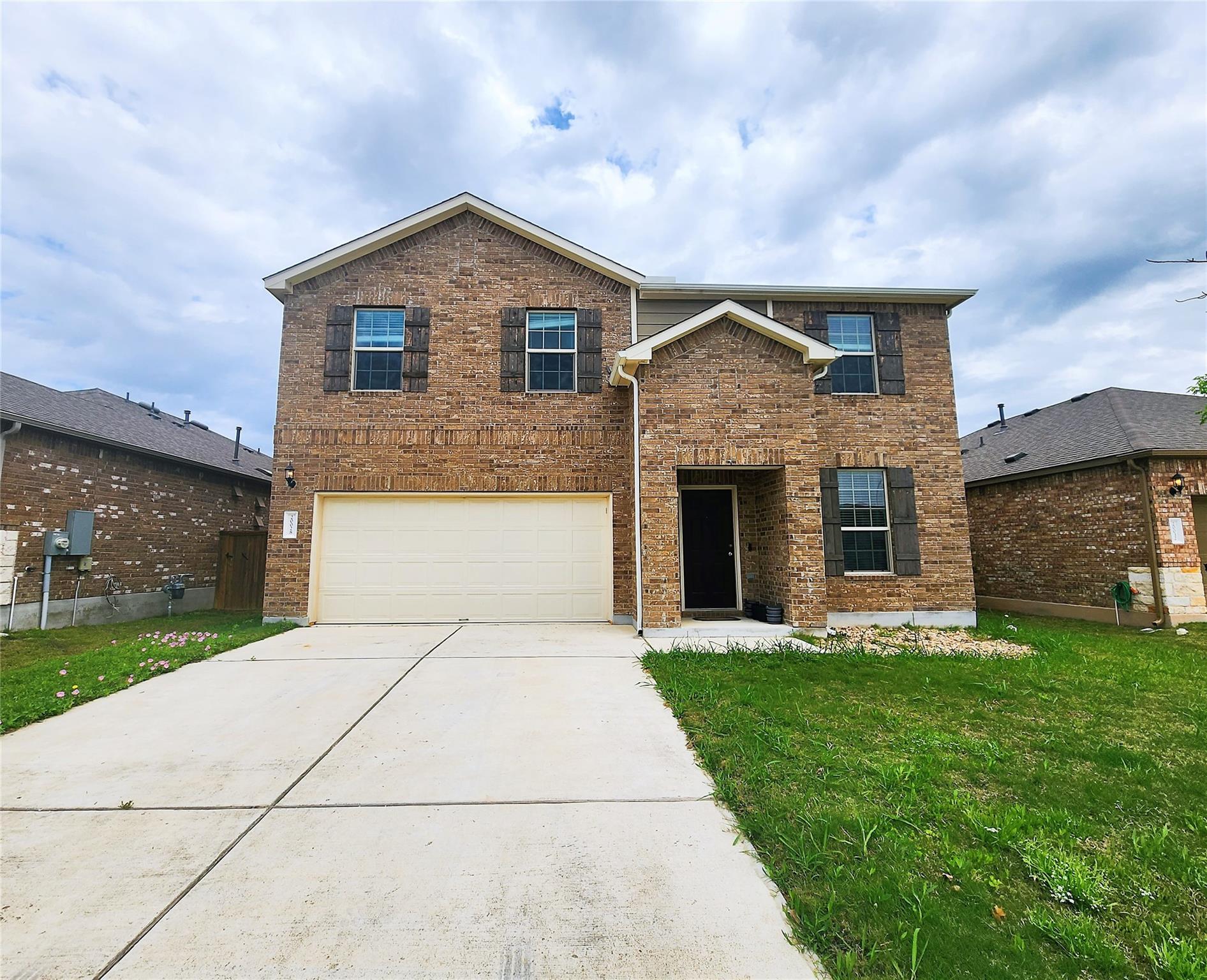 20028 Ploughshores Lane Pflugerville TX 78660