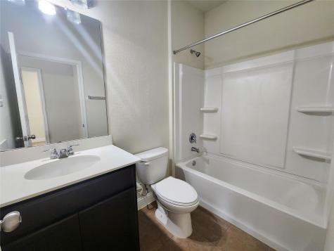 20028 Ploughshores Lane Pflugerville TX 78660