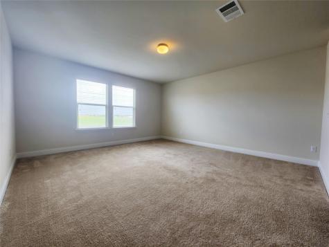 20028 Ploughshores Lane Pflugerville TX 78660