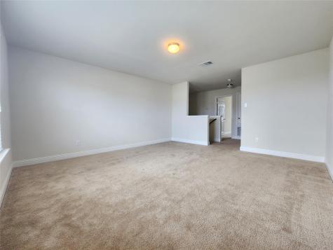 20028 Ploughshores Lane Pflugerville TX 78660