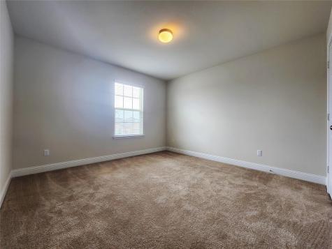 20028 Ploughshores Lane Pflugerville TX 78660