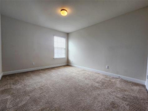 20028 Ploughshores Lane Pflugerville TX 78660
