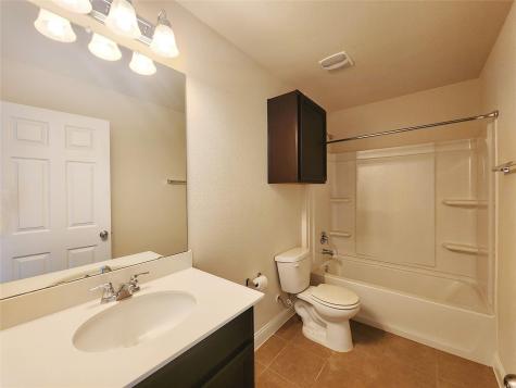 20028 Ploughshores Lane Pflugerville TX 78660