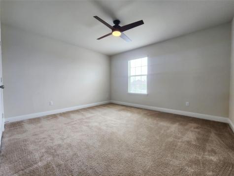 20028 Ploughshores Lane Pflugerville TX 78660