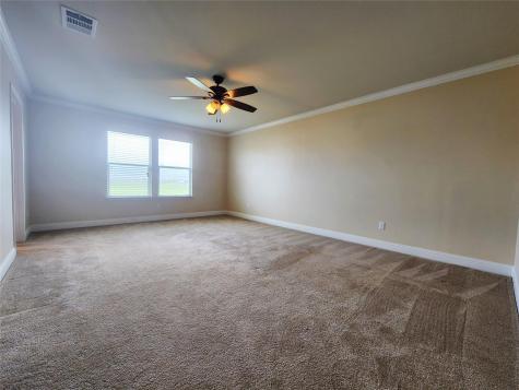 20028 Ploughshores Lane Pflugerville TX 78660