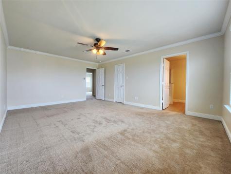 20028 Ploughshores Lane Pflugerville TX 78660