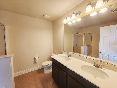 20028 Ploughshores Lane Pflugerville TX 78660
