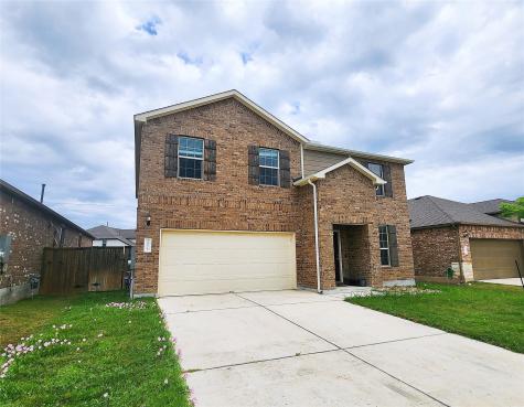 20028 Ploughshores Lane Pflugerville TX 78660