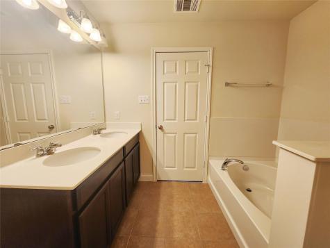 20028 Ploughshores Lane Pflugerville TX 78660