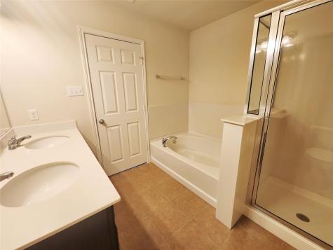 20028 Ploughshores Lane Pflugerville TX 78660