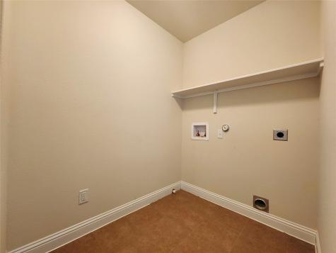 20028 Ploughshores Lane Pflugerville TX 78660