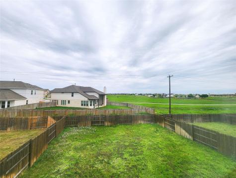 20028 Ploughshores Lane Pflugerville TX 78660