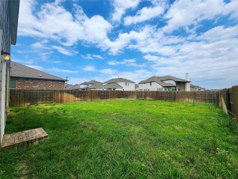 20028 Ploughshores Lane Pflugerville TX 78660