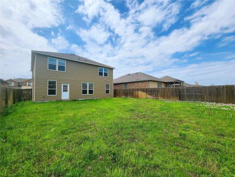20028 Ploughshores Lane Pflugerville TX 78660