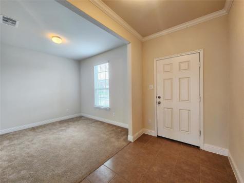 20028 Ploughshores Lane Pflugerville TX 78660