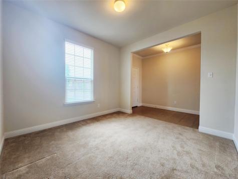 20028 Ploughshores Lane Pflugerville TX 78660