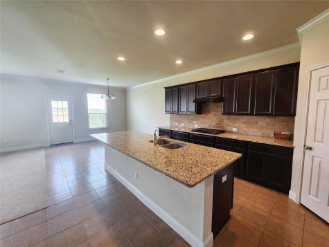 20028 Ploughshores Lane Pflugerville TX 78660