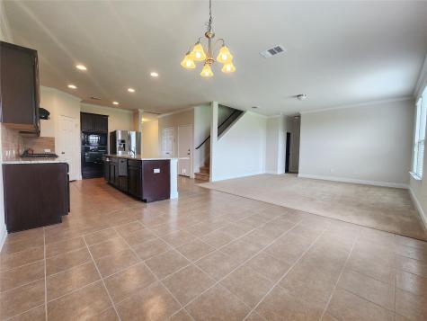 20028 Ploughshores Lane Pflugerville TX 78660