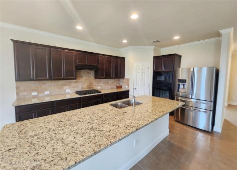 20028 Ploughshores Lane Pflugerville TX 78660