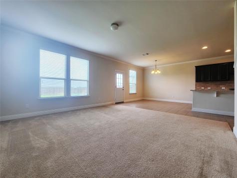 20028 Ploughshores Lane Pflugerville TX 78660