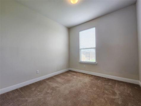 20028 Ploughshores Lane Pflugerville TX 78660