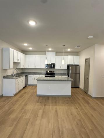 691 Union Chapel Road Cedar Creek TX 78612