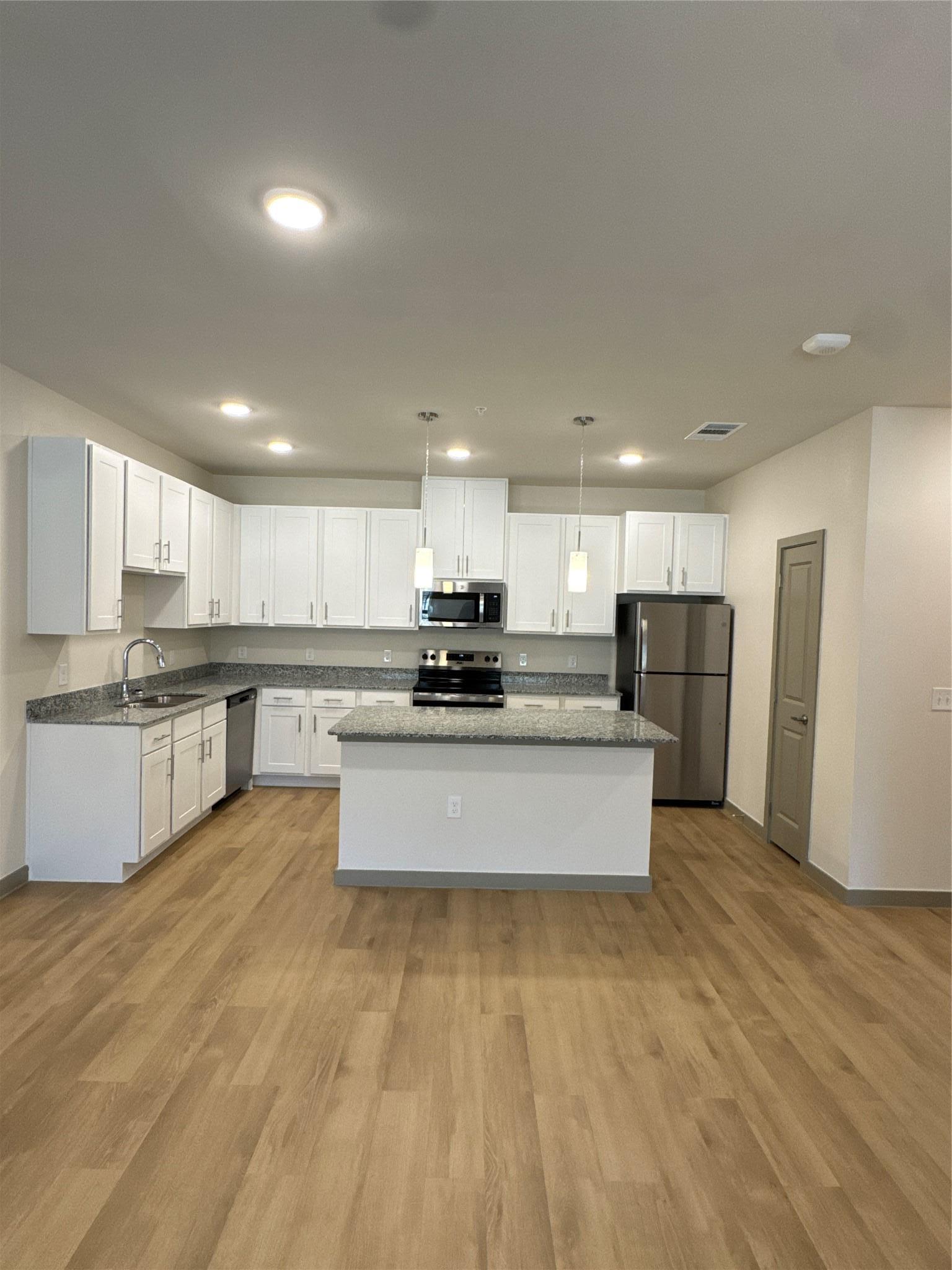 691 Union Chapel Road Cedar Creek TX 78612