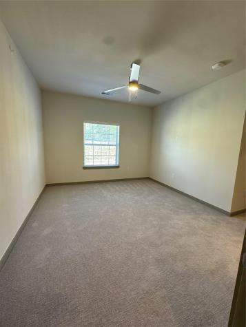 691 Union Chapel Road Cedar Creek TX 78612