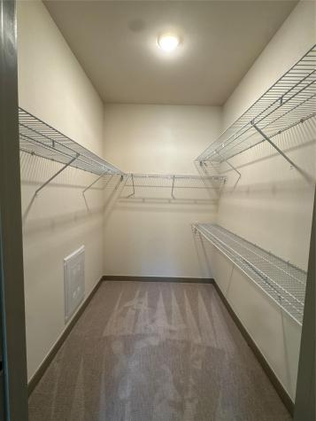 691 Union Chapel Road Cedar Creek TX 78612