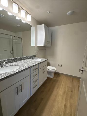 691 Union Chapel Road Cedar Creek TX 78612