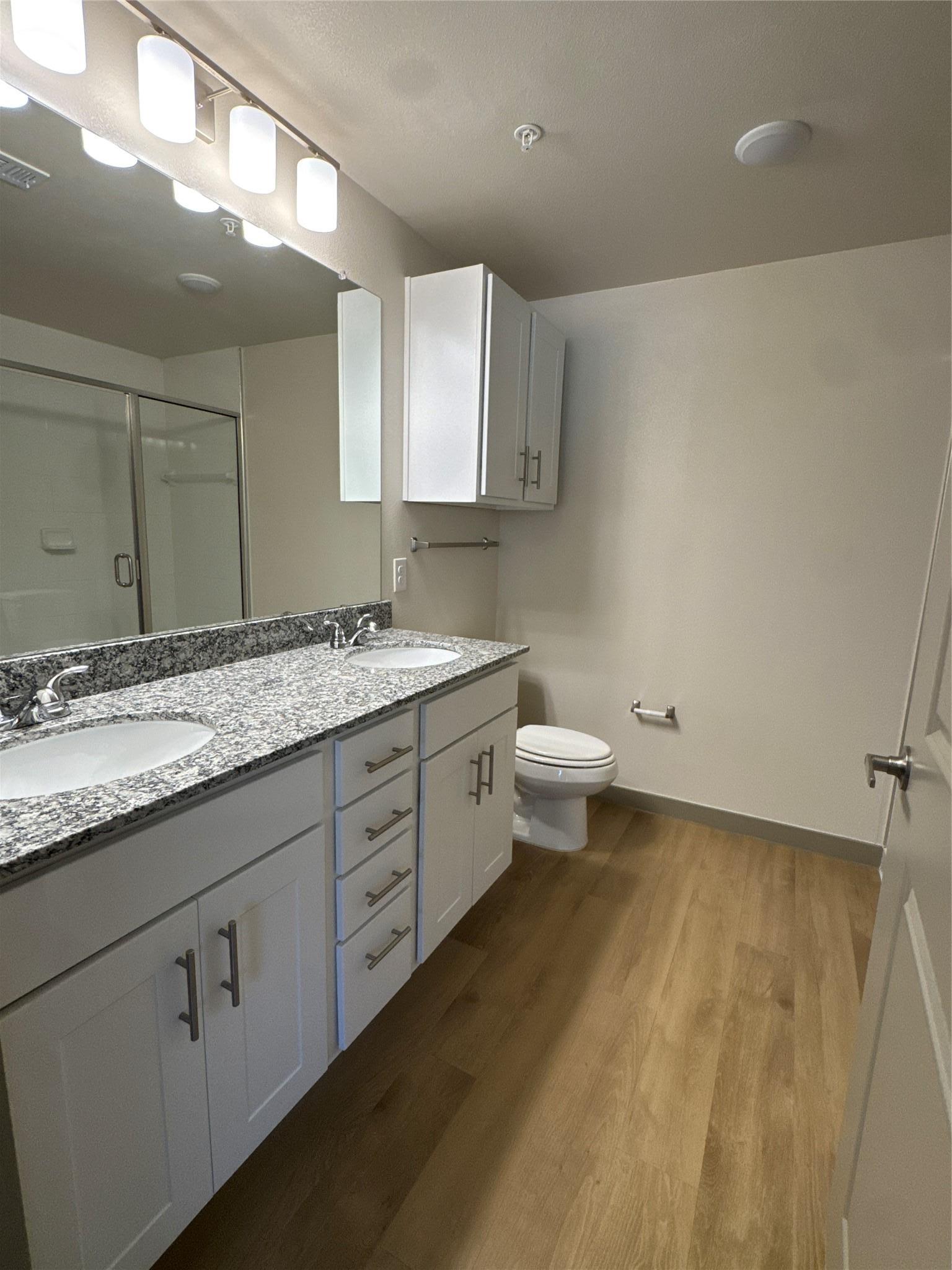 691 Union Chapel Road Cedar Creek TX 78612