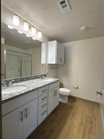 691 Union Chapel Road Cedar Creek TX 78612