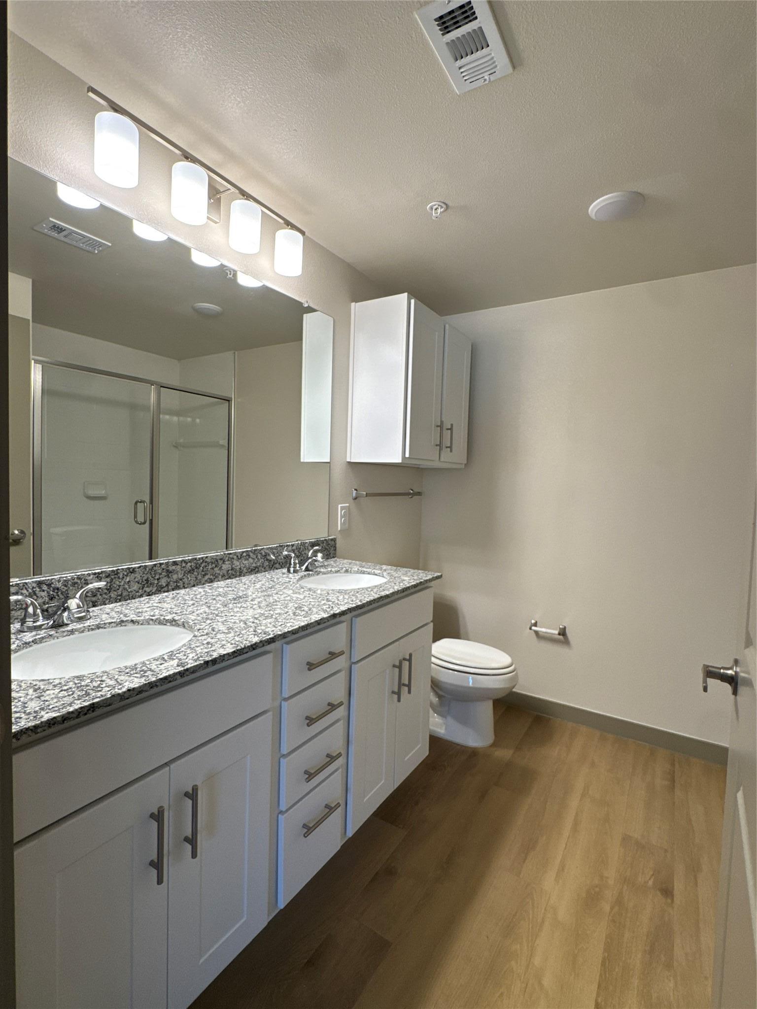 691 Union Chapel Road Cedar Creek TX 78612