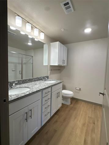 691 Union Chapel Road Cedar Creek TX 78612