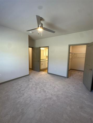 691 Union Chapel Road Cedar Creek TX 78612