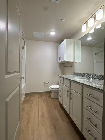 691 Union Chapel Road Cedar Creek TX 78612