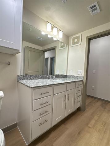 691 Union Chapel Road Cedar Creek TX 78612