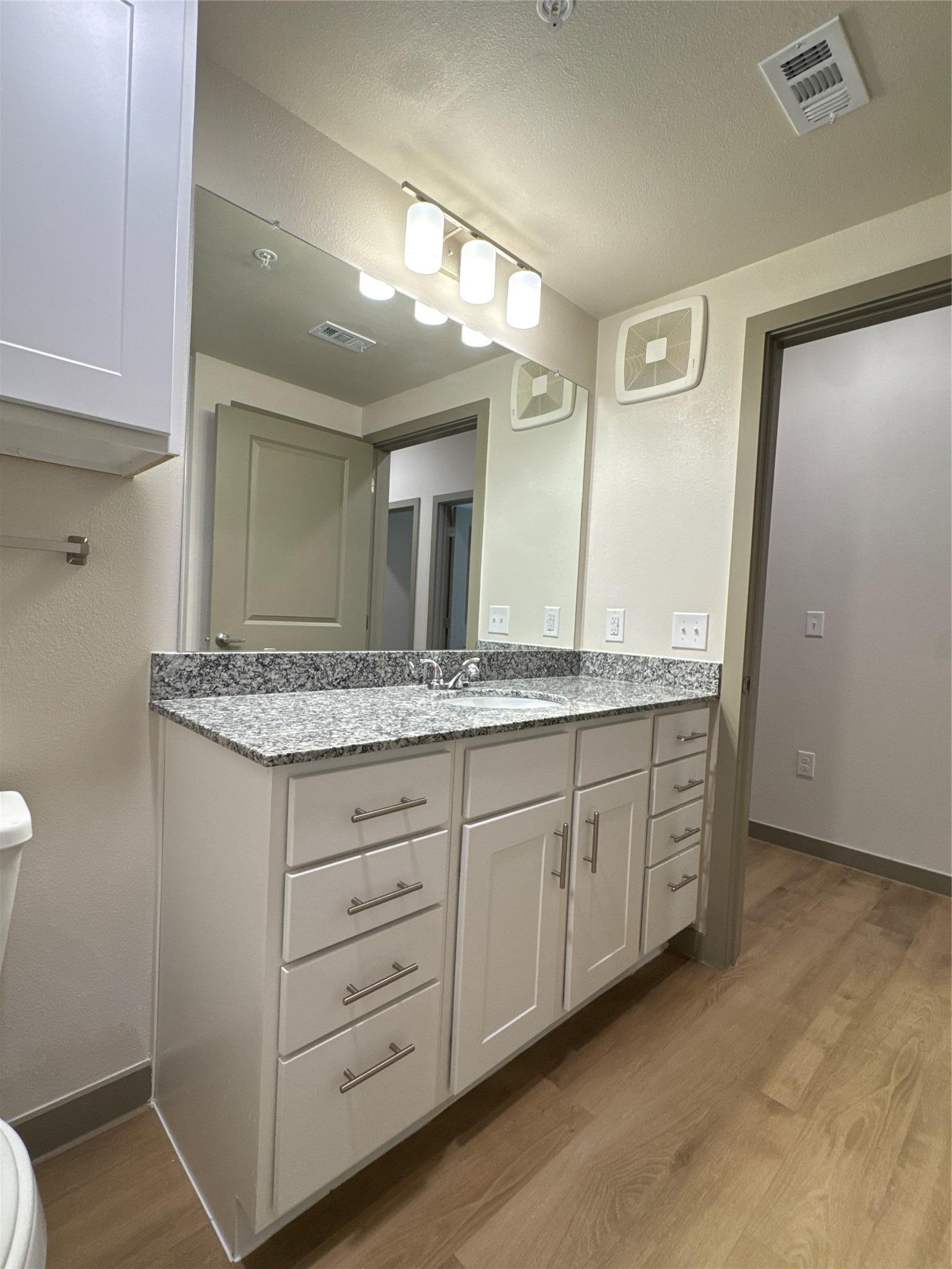 691 Union Chapel Road Cedar Creek TX 78612