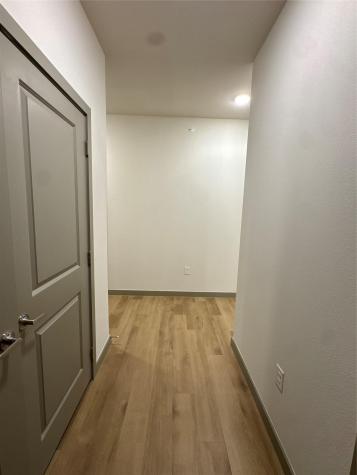 691 Union Chapel Road Cedar Creek TX 78612