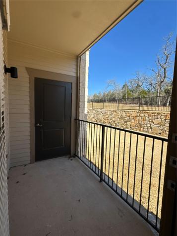 691 Union Chapel Road Cedar Creek TX 78612
