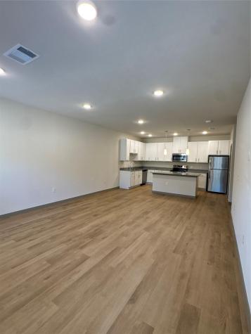 691 Union Chapel Road Cedar Creek TX 78612