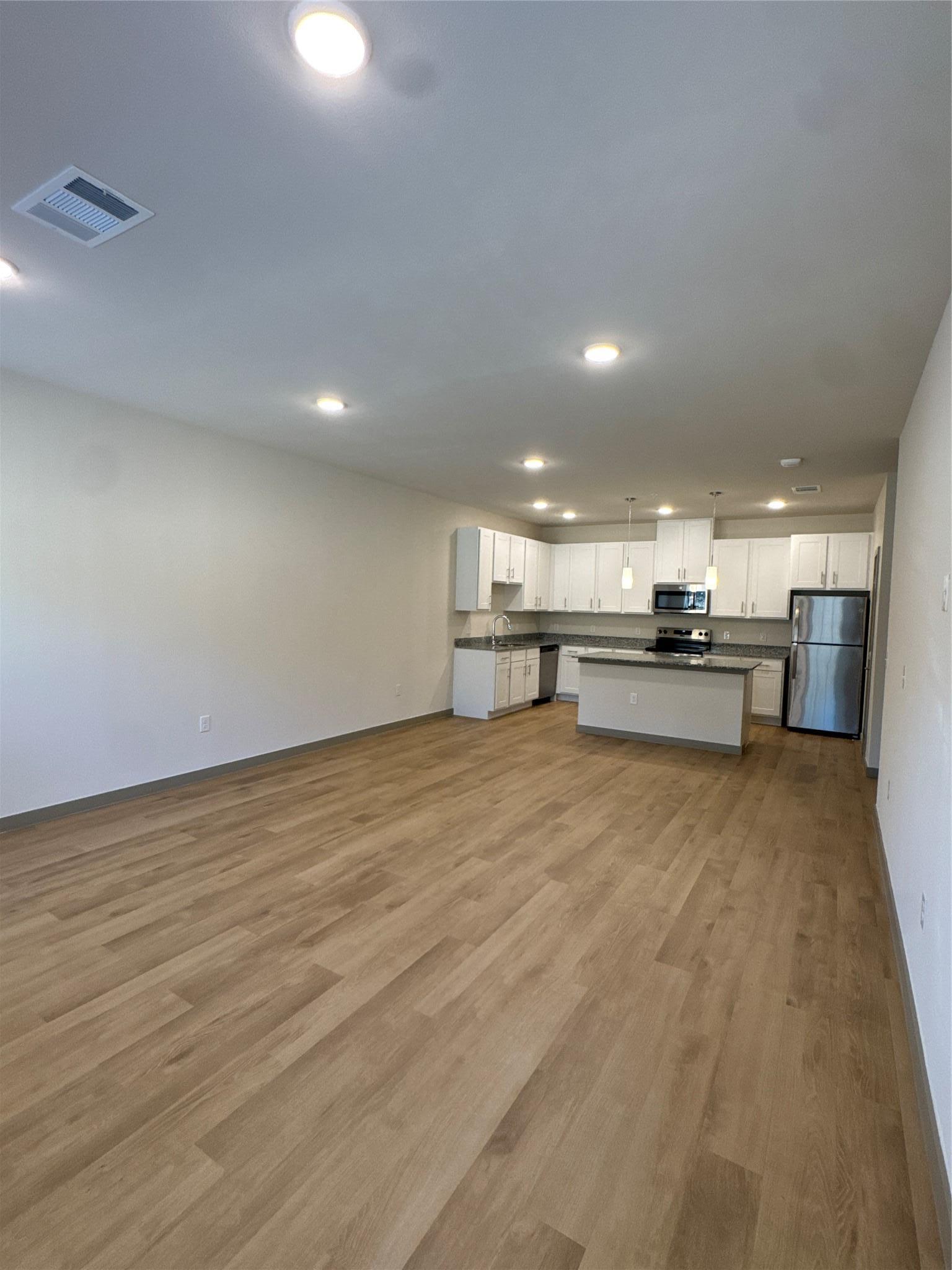 691 Union Chapel Road Cedar Creek TX 78612