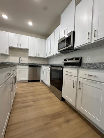 691 Union Chapel Road Cedar Creek TX 78612