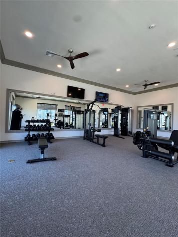 691 Union Chapel Road Cedar Creek TX 78612
