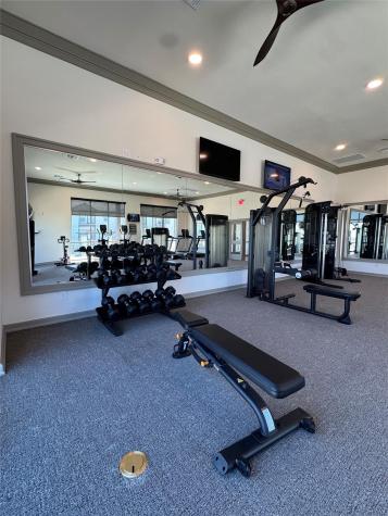 691 Union Chapel Road Cedar Creek TX 78612