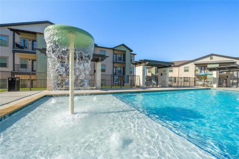 691 Union Chapel Road Cedar Creek TX 78612