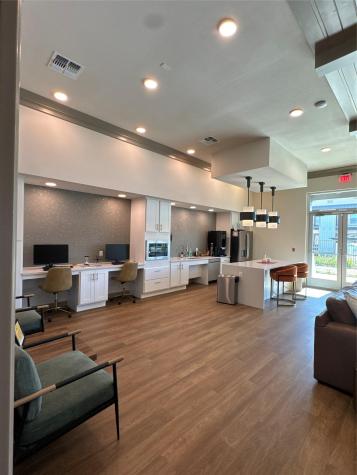691 Union Chapel Road Cedar Creek TX 78612