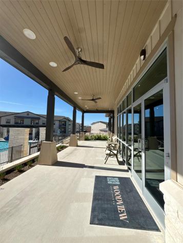 691 Union Chapel Road Cedar Creek TX 78612
